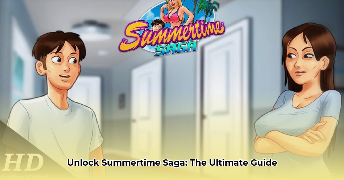 summertime-saga-full-gameplay